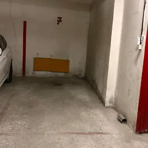 https://en-el-corazon-de-la-ciudad-parking-gratuito.es-andalucia.com