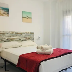 https://spanish-c-malaga.es-andalucia.com