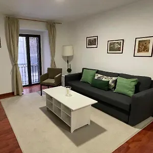 https://apartamento-en-el-centro-de-sevilla-seville-41001.es-andalucia.com