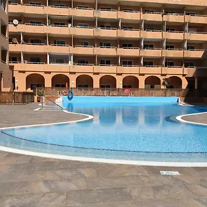 https://medano-marineda-3.tenerifehoteles.net