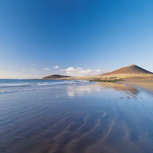 https://marineda-b-2.tenerifehoteles.net